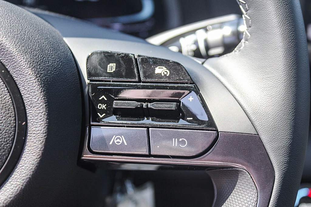 Thumbnail: 2026 Hyundai Elantra - 28