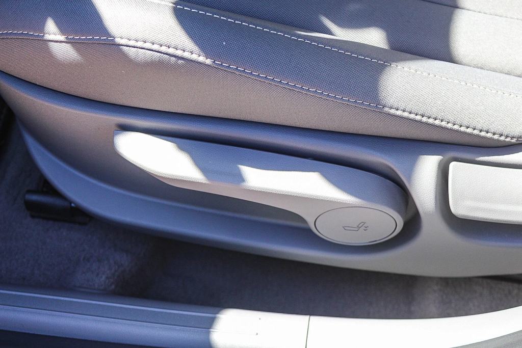 Thumbnail: 2026 Hyundai Elantra - 25