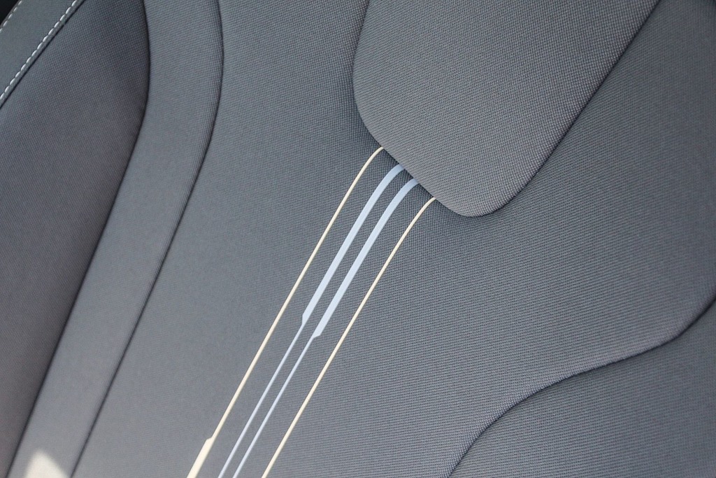 Thumbnail: 2026 Hyundai Elantra - 30