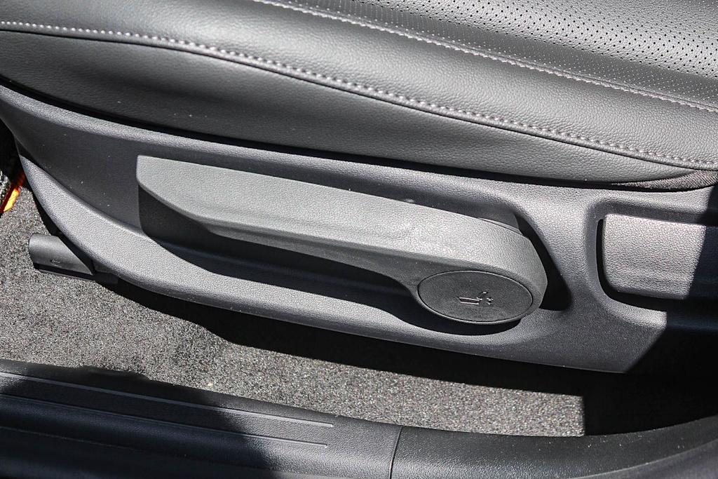 Thumbnail: 2026 Hyundai Elantra - 27