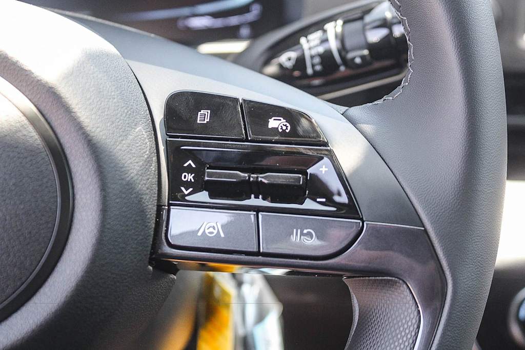 Thumbnail: 2026 Hyundai Elantra - 28