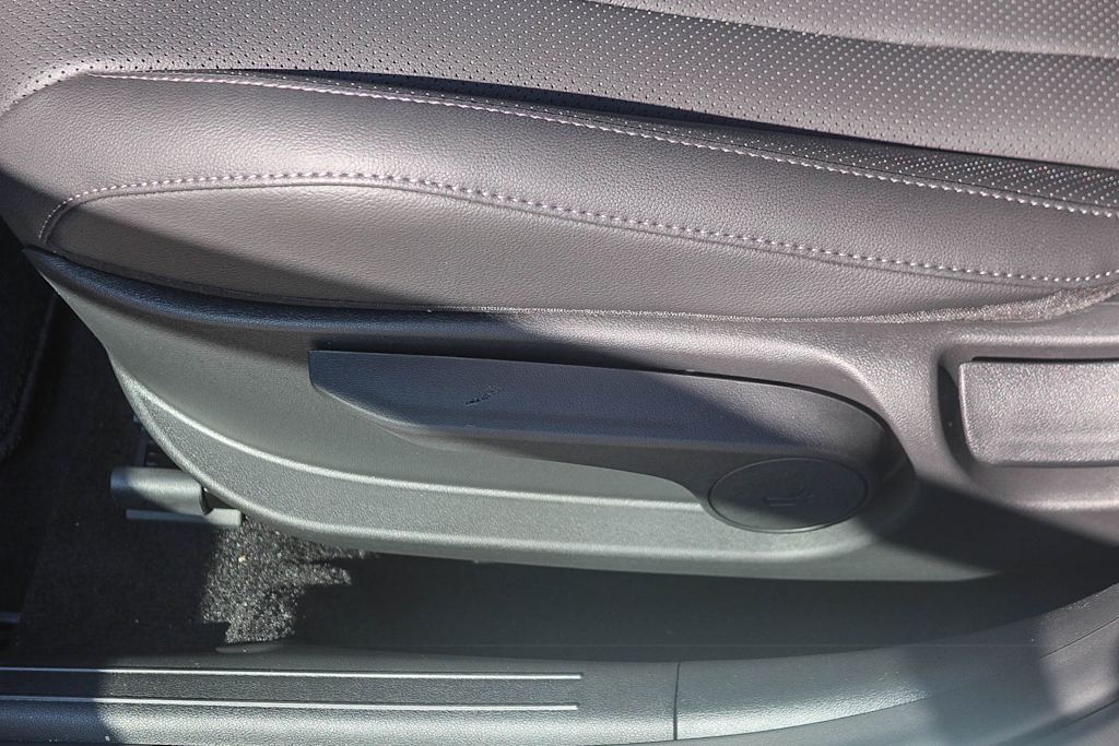 Thumbnail: 2026 Hyundai Elantra - 26