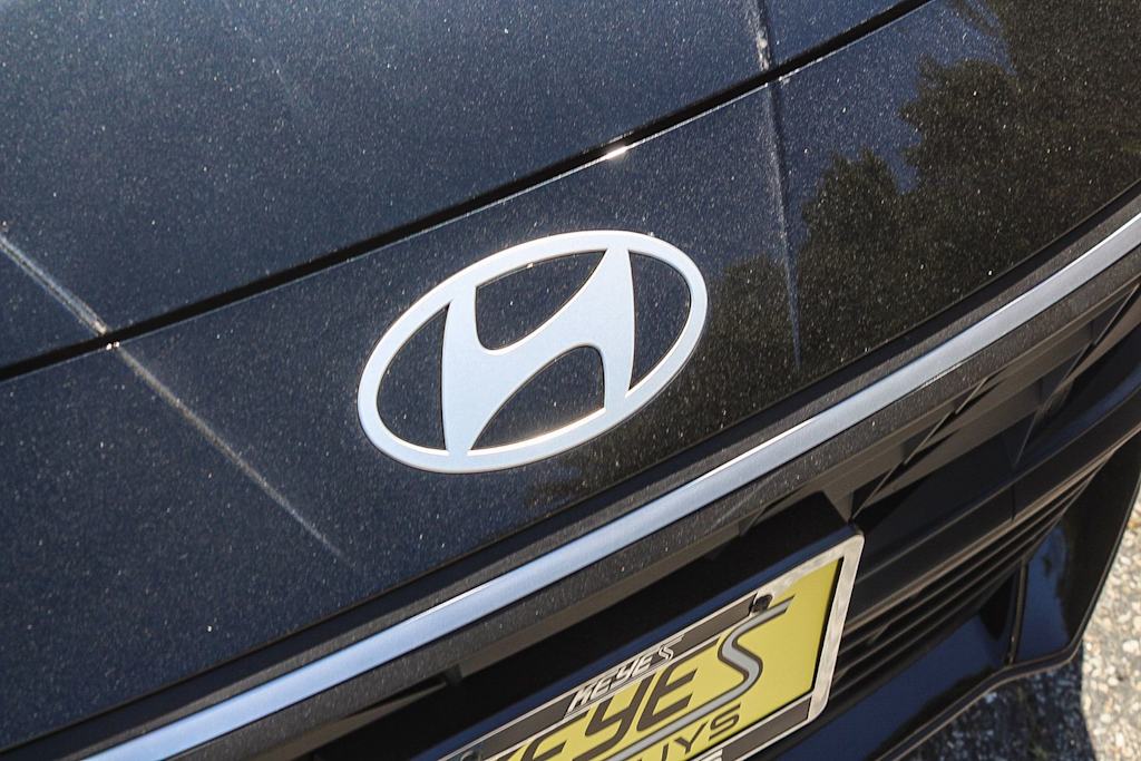 Thumbnail: 2026 Hyundai Elantra - 21