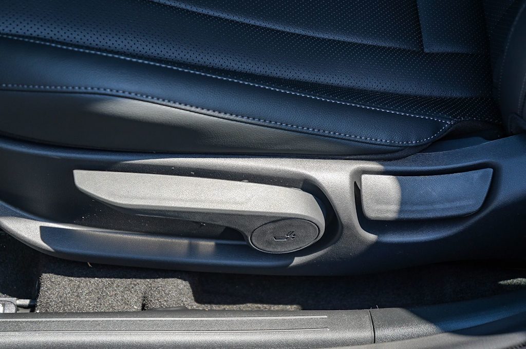 Thumbnail: 2026 Hyundai Elantra - 26