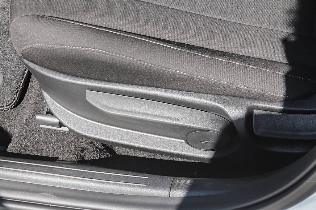 Thumbnail: 2026 Hyundai Elantra - 26