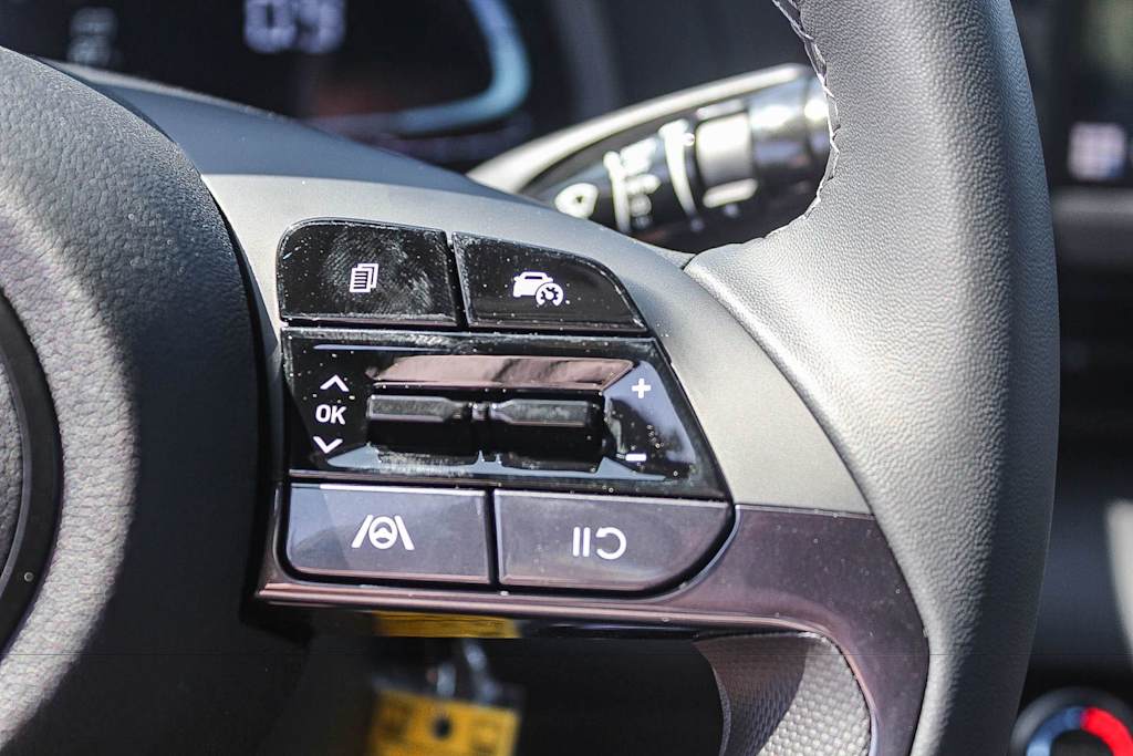 Thumbnail: 2026 Hyundai Elantra - 28