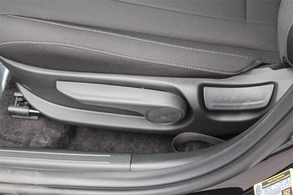 Thumbnail: 2025 Hyundai Elantra - 20