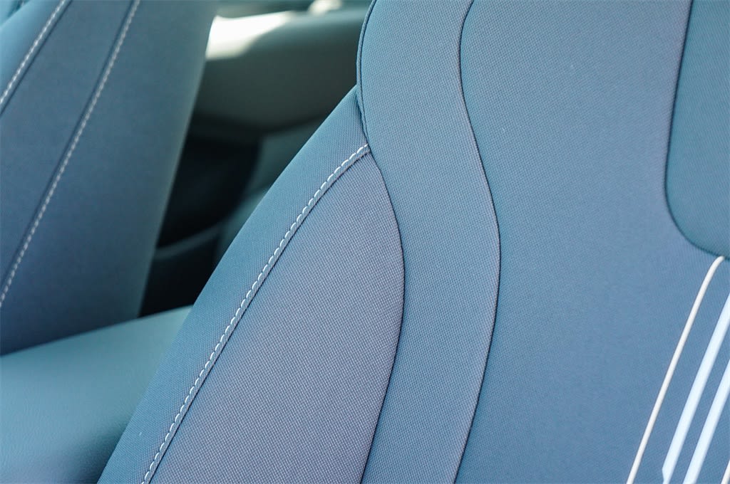 Thumbnail: 2025 Hyundai Elantra - 23