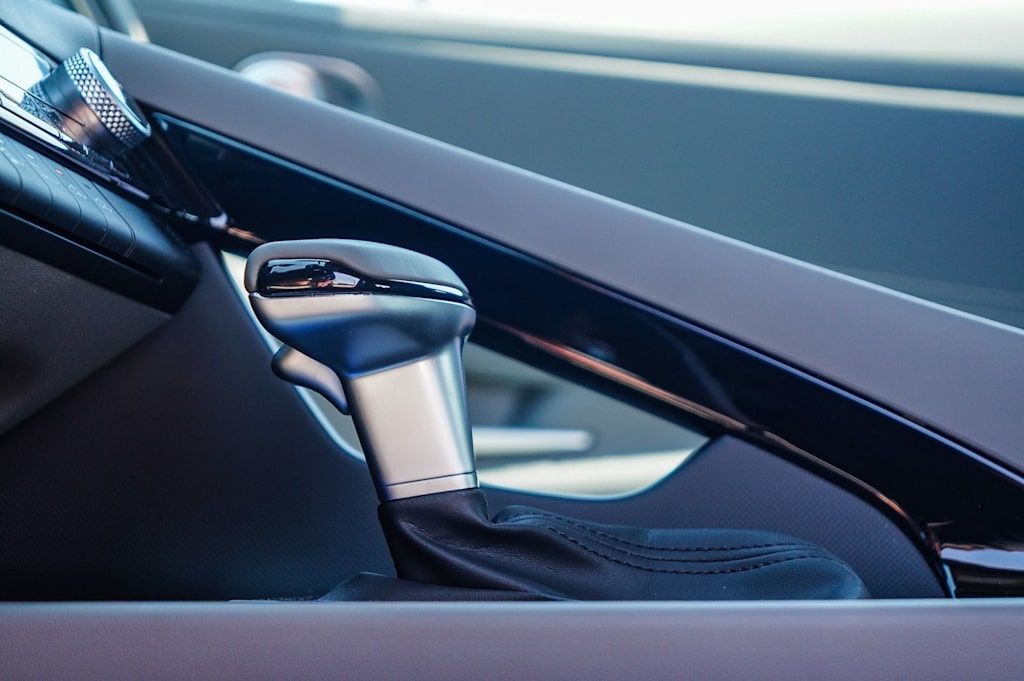 Thumbnail: 2025 Hyundai Elantra - 20