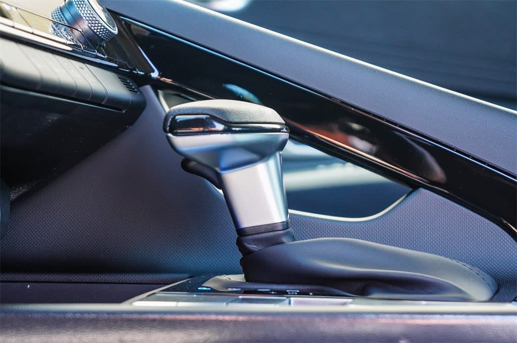 Thumbnail: 2025 Hyundai Elantra - 21