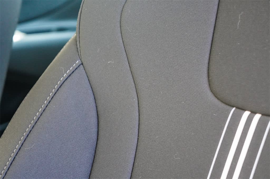 Thumbnail: 2025 Hyundai Elantra - 26