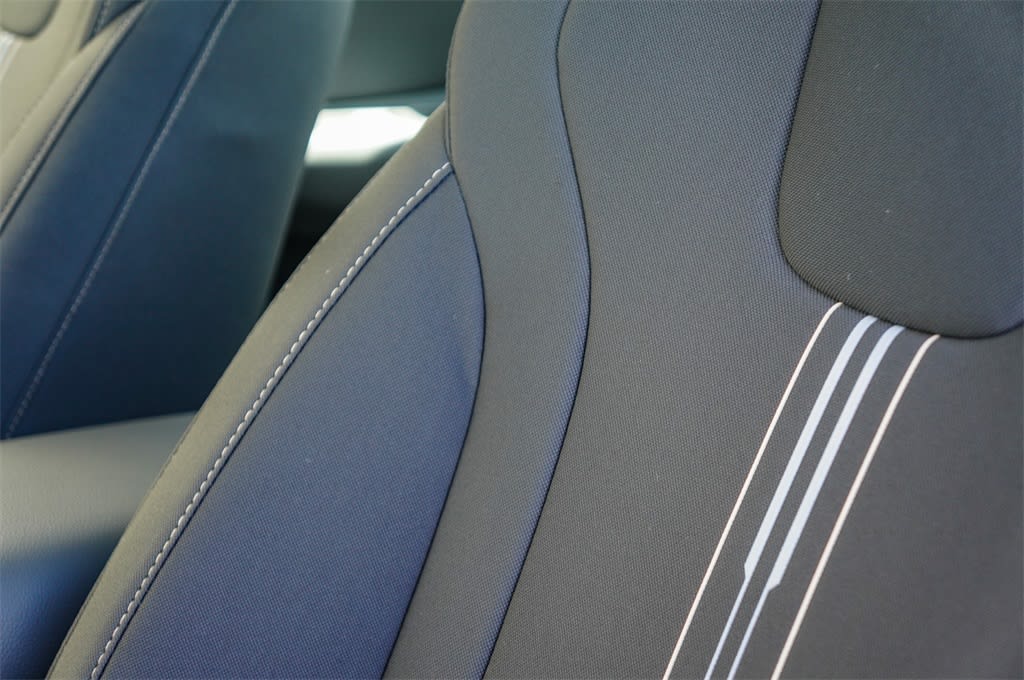 Thumbnail: 2025 Hyundai Elantra - 26