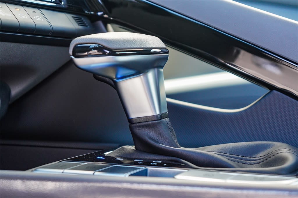 Thumbnail: 2025 Hyundai Elantra - 20