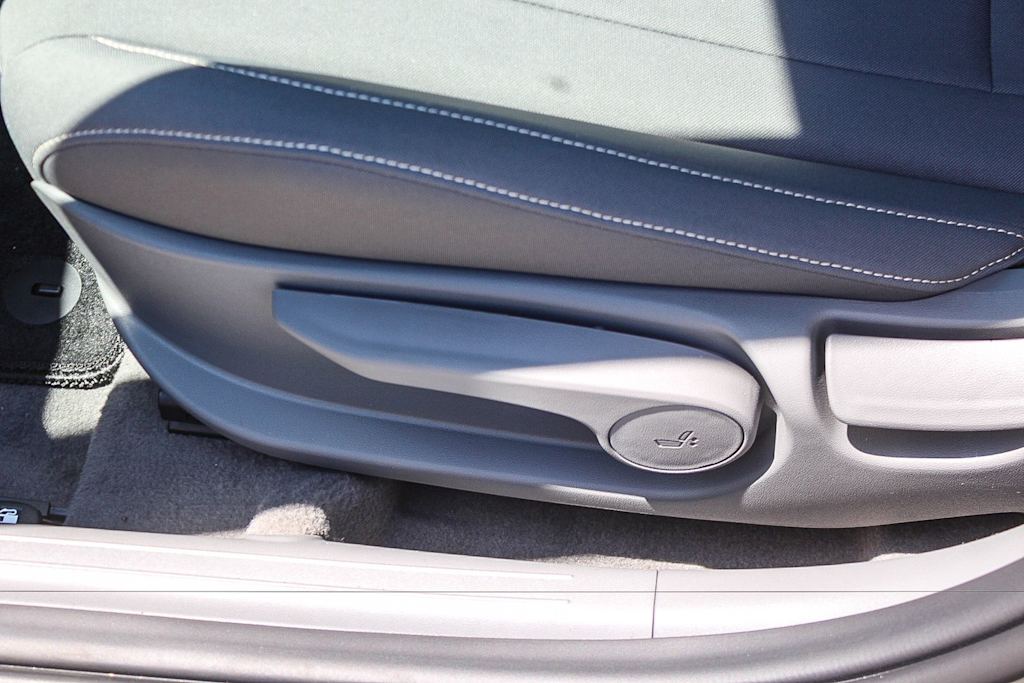 Thumbnail: 2026 Hyundai Elantra - 24