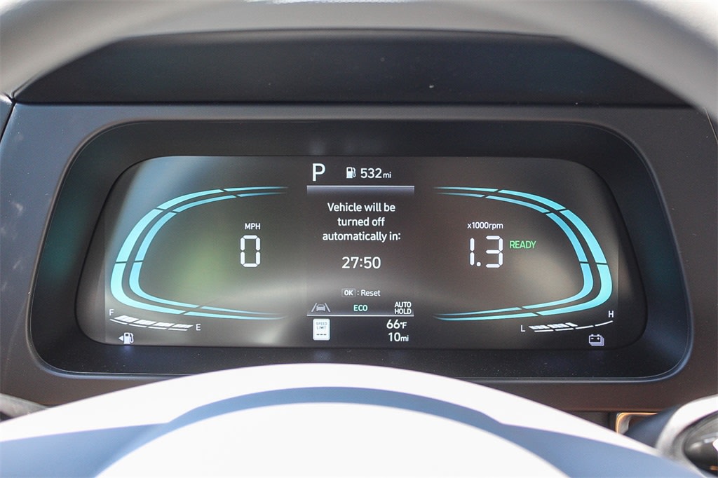 Thumbnail: 2025 Hyundai Elantra - 15