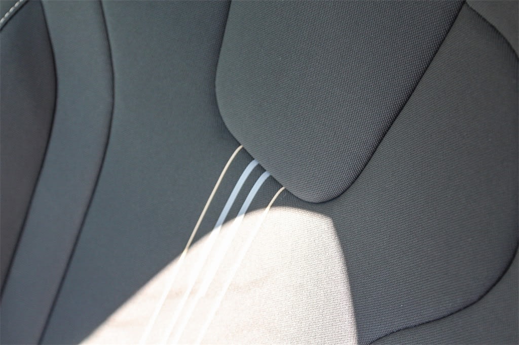 Thumbnail: 2025 Hyundai Elantra - 26