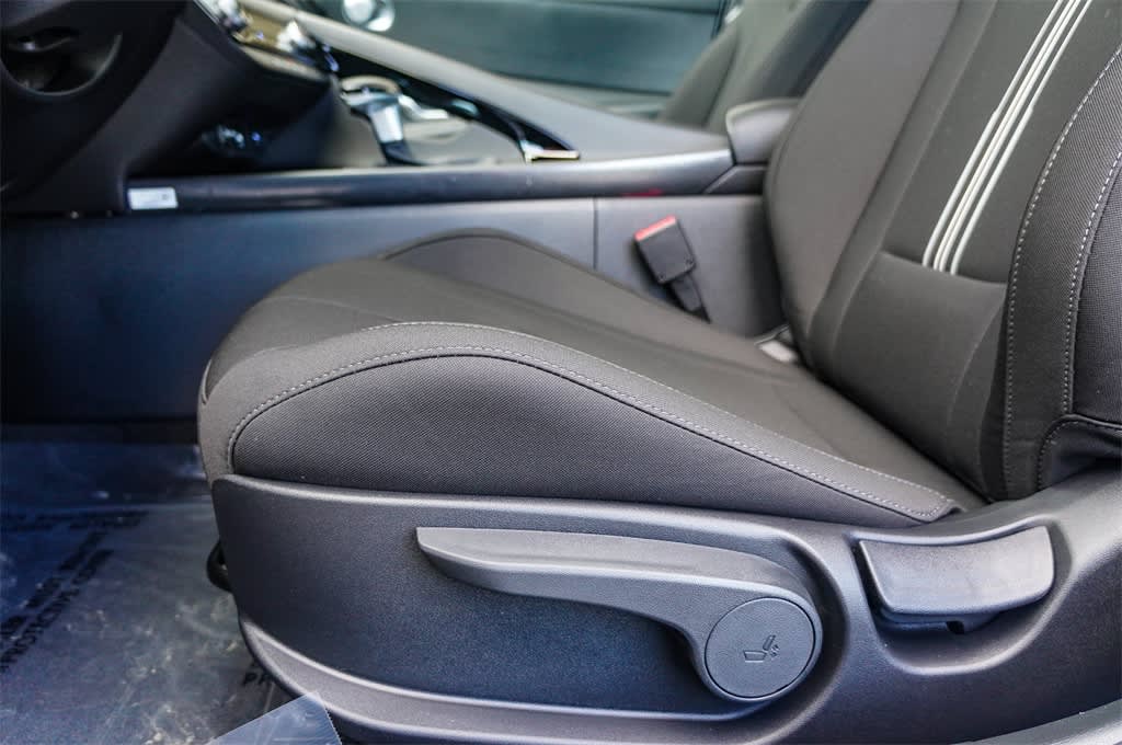 Thumbnail: 2025 Hyundai Elantra - 23