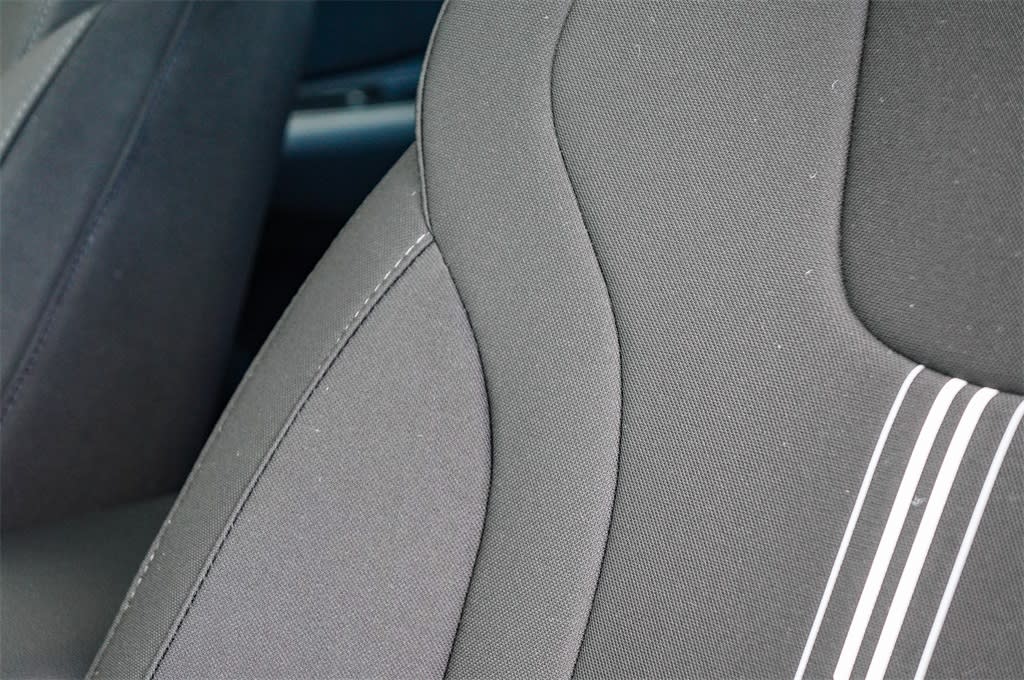 Thumbnail: 2025 Hyundai Elantra - 27