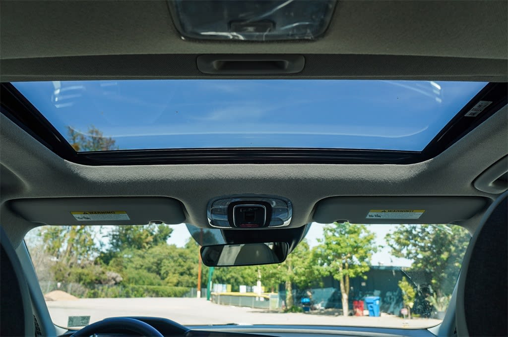 Thumbnail: 2025 Hyundai Elantra - 22