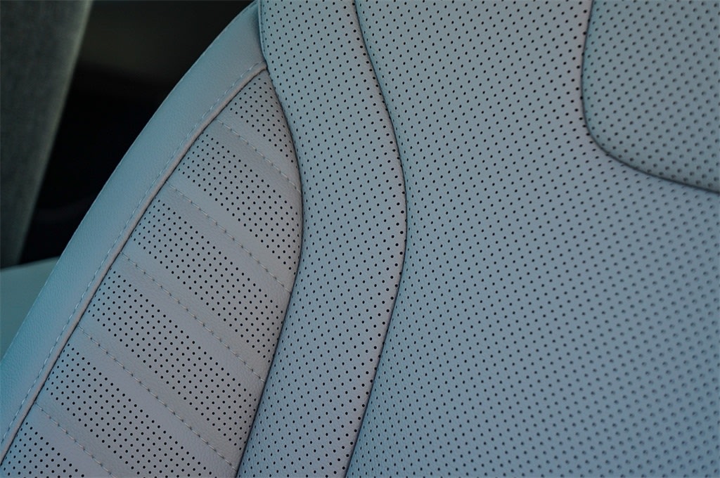 Thumbnail: 2025 Hyundai Elantra - 28