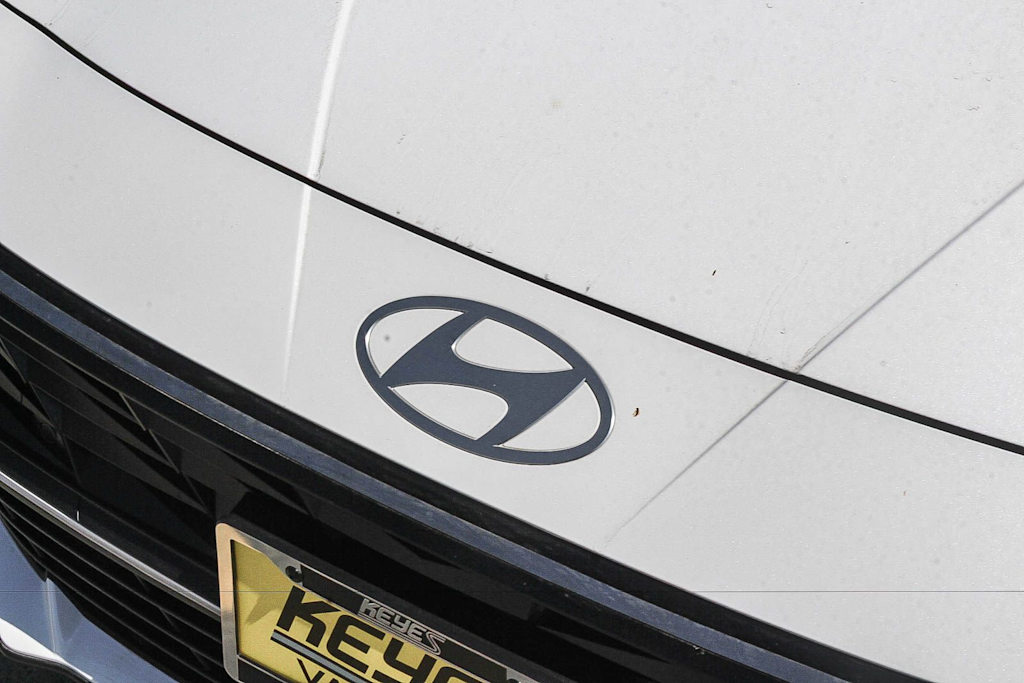 Thumbnail: 2026 Hyundai Elantra - 23