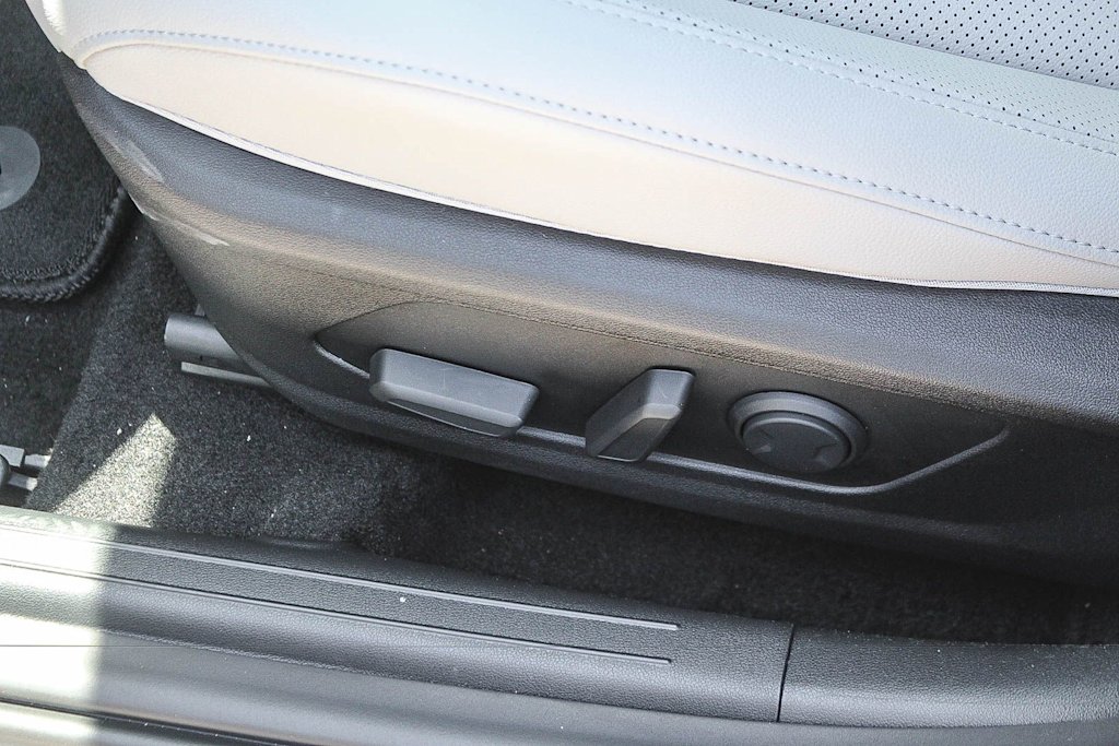 Thumbnail: 2026 Hyundai Elantra - 27
