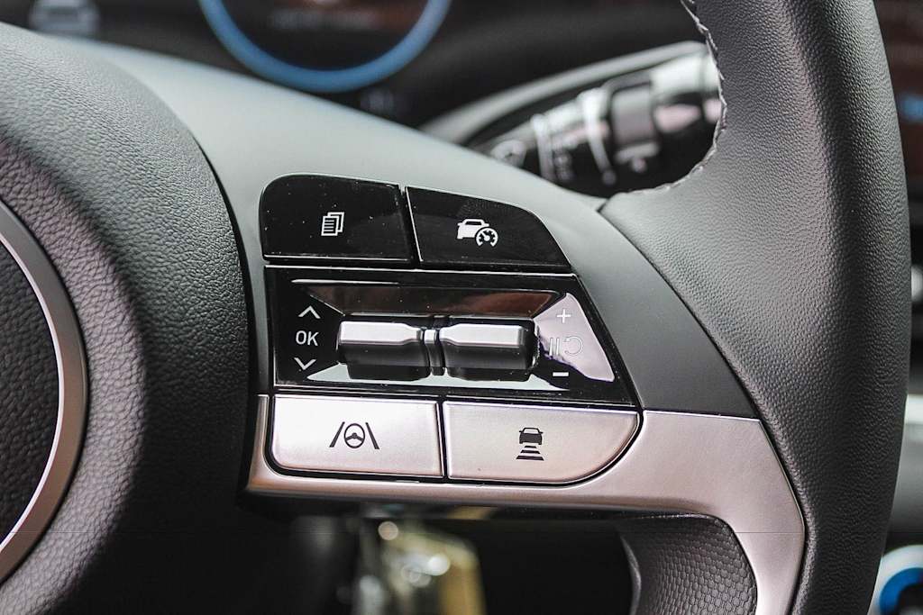 Thumbnail: 2026 Hyundai Elantra - 28