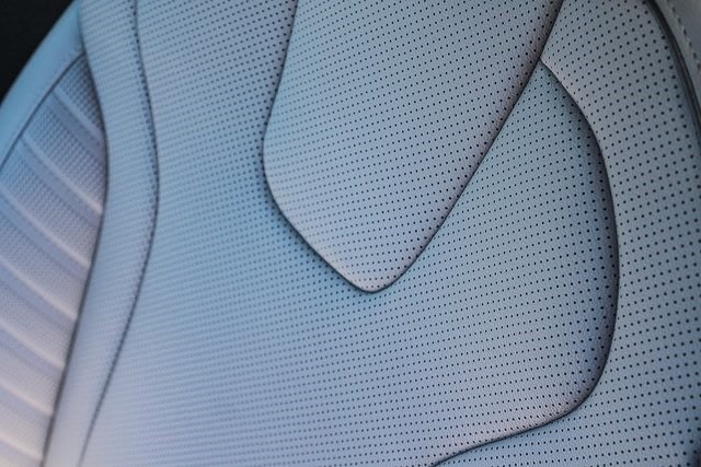 Thumbnail: 2025 Hyundai Elantra - 26