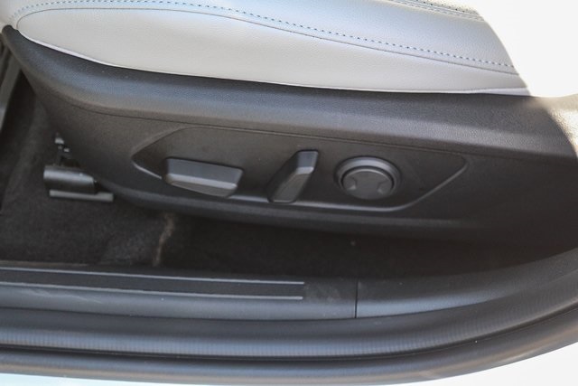 Thumbnail: 2025 Hyundai Elantra - 24