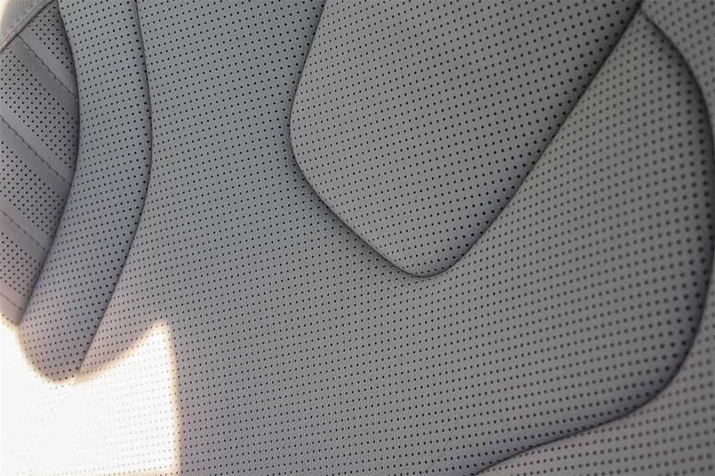 Thumbnail: 2025 Hyundai Elantra - 10