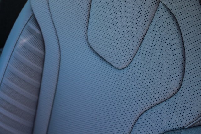 Thumbnail: 2025 Hyundai Elantra - 26