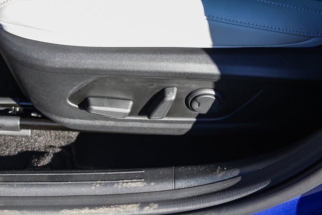 Thumbnail: 2025 Hyundai Elantra - 24