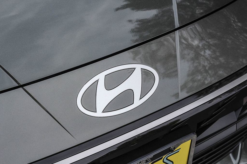 Thumbnail: 2026 Hyundai Elantra - 21