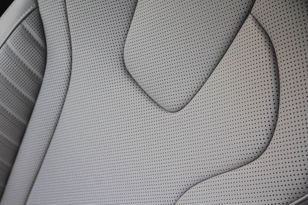 Thumbnail: 2026 Hyundai Elantra - 10