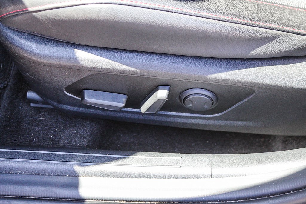 Thumbnail: 2023 Hyundai Elantra - 25