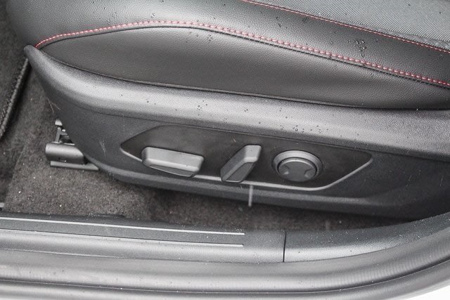 Thumbnail: 2025 Hyundai Elantra - 24