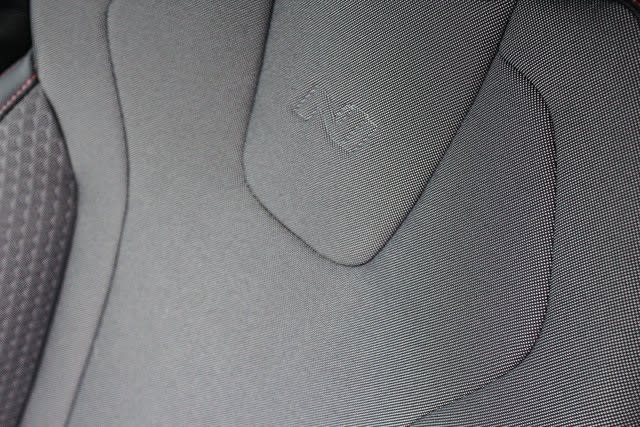 Thumbnail: 2025 Hyundai Elantra - 26