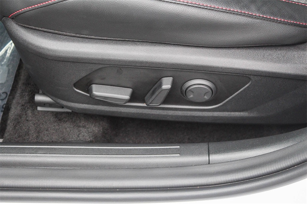 Thumbnail: 2025 Hyundai Elantra - 29