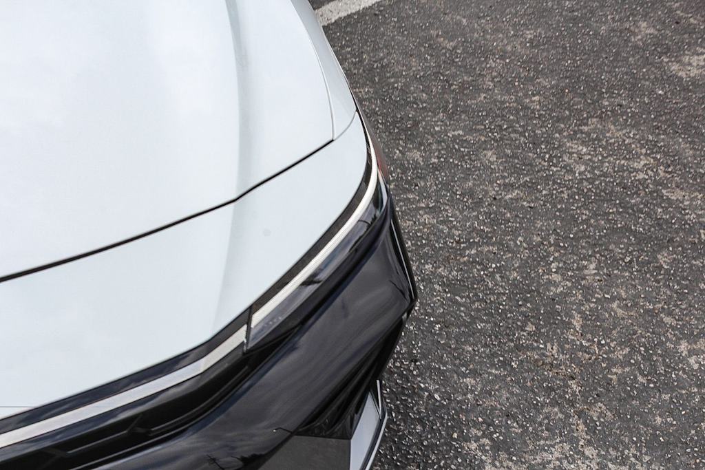 Thumbnail: 2025 Hyundai Elantra - 22