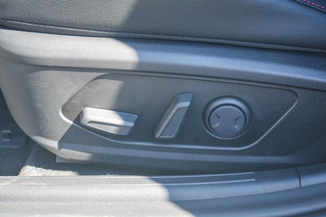 Thumbnail: 2025 Hyundai Elantra - 35