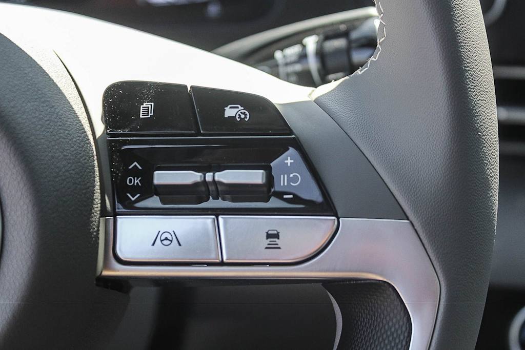 Thumbnail: 2026 Hyundai Elantra - 29