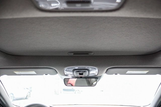 Thumbnail: 2025 Hyundai Elantra - 24