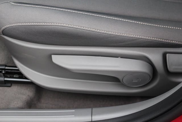 Thumbnail: 2025 Hyundai Elantra - 26