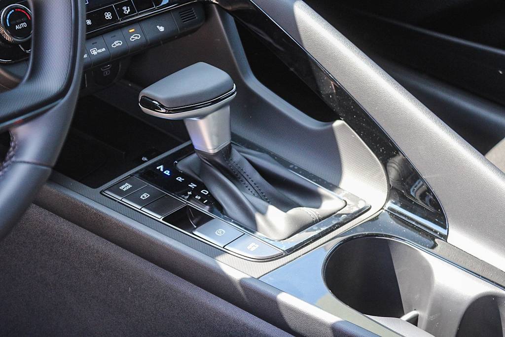 Thumbnail: 2026 Hyundai Elantra - 14