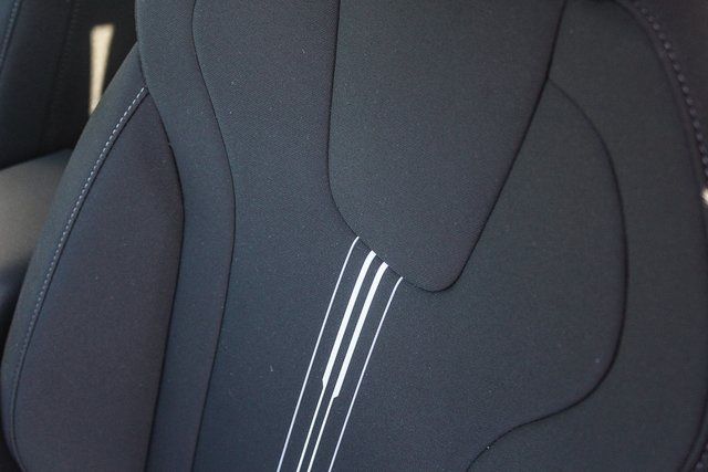 Thumbnail: 2025 Hyundai Elantra - 26