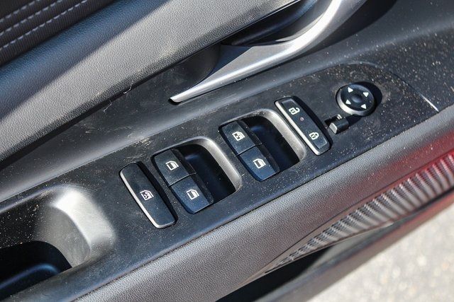 Thumbnail: 2025 Hyundai Elantra - 23