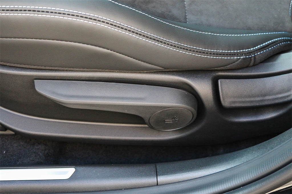 Thumbnail: 2025 Hyundai Elantra - 21