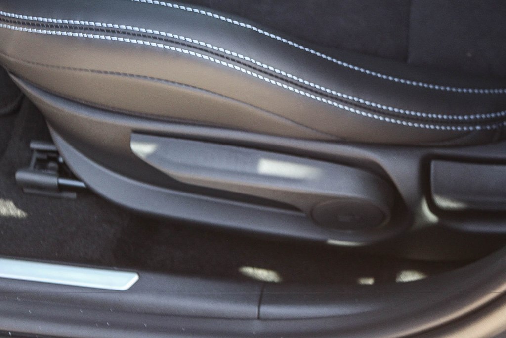 Thumbnail: 2026 Hyundai Elantra - 23