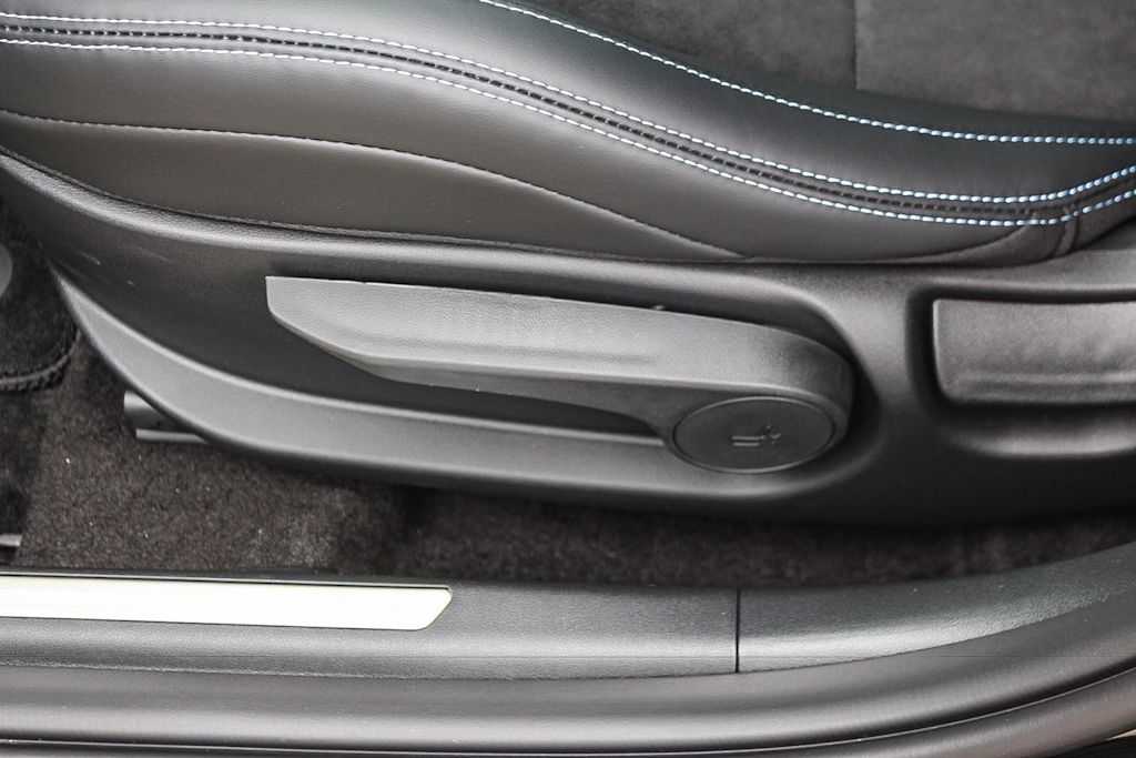 Thumbnail: 2026 Hyundai Elantra - 26