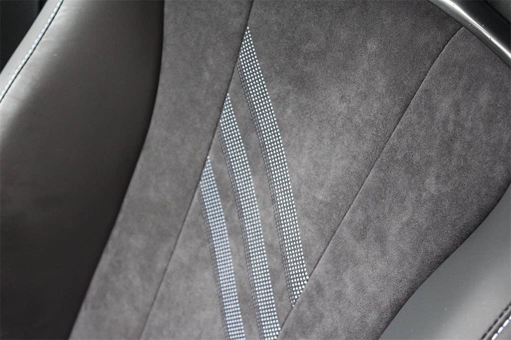 Thumbnail: 2025 Hyundai Elantra - 10